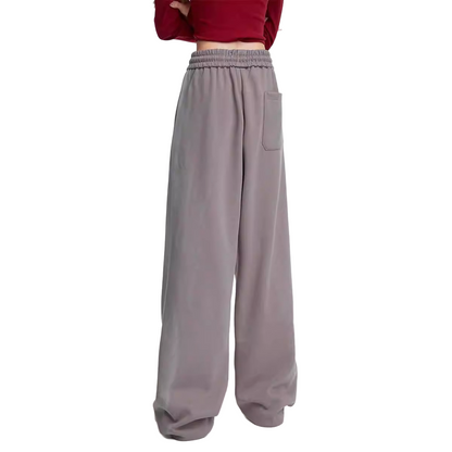 Women's sports pants THOM TREND