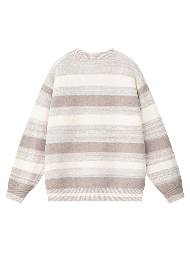 Men's Sweater THOM TREND