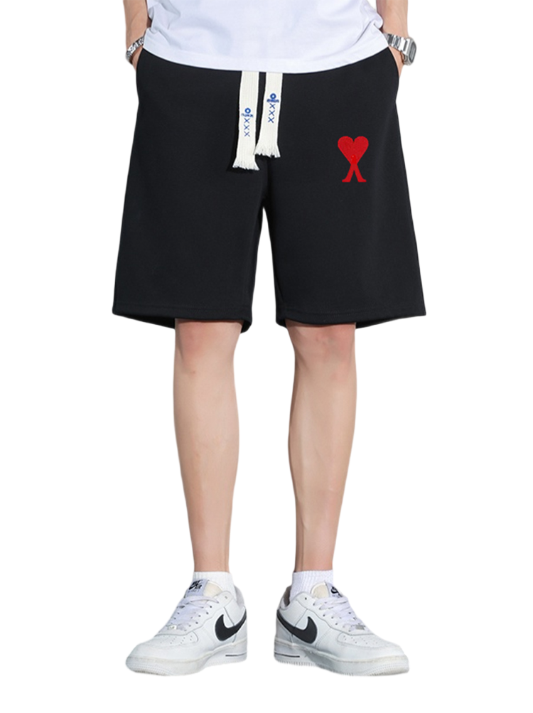 Men's shorts THOM TREND