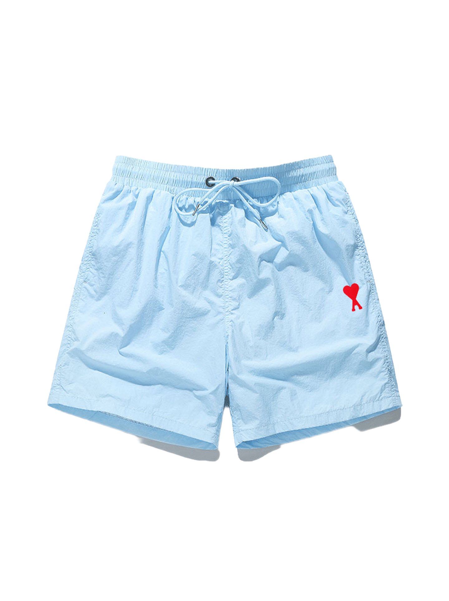 Quick-drying sports pants THOM TREND