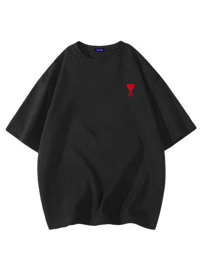 Unisex  T-shirt THOM TREND