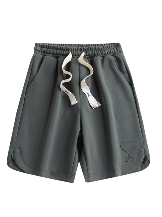 Unisex shorts THOM TREND