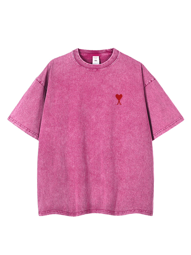 2025SS Unisex T-shirt THOM TREND