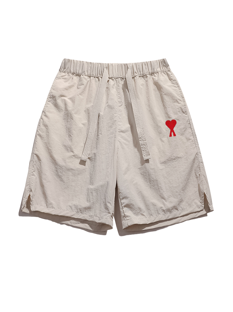 quick-drying shorts THOM TREND