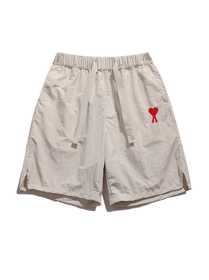 quick-drying shorts THOM TREND