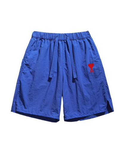 quick-drying shorts THOM TREND