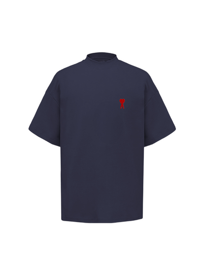 Unisex  T-shirt THOM TREND