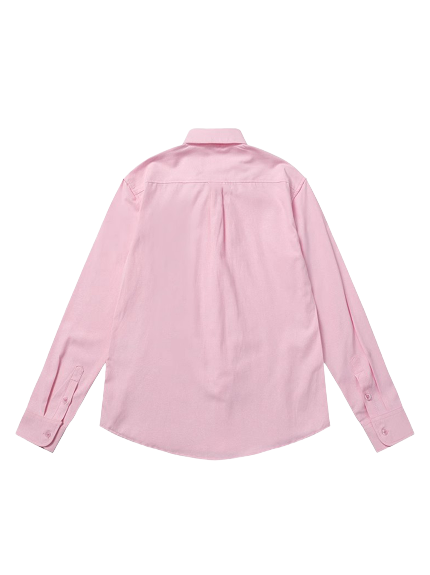 Macaron Shirt THOM TREND