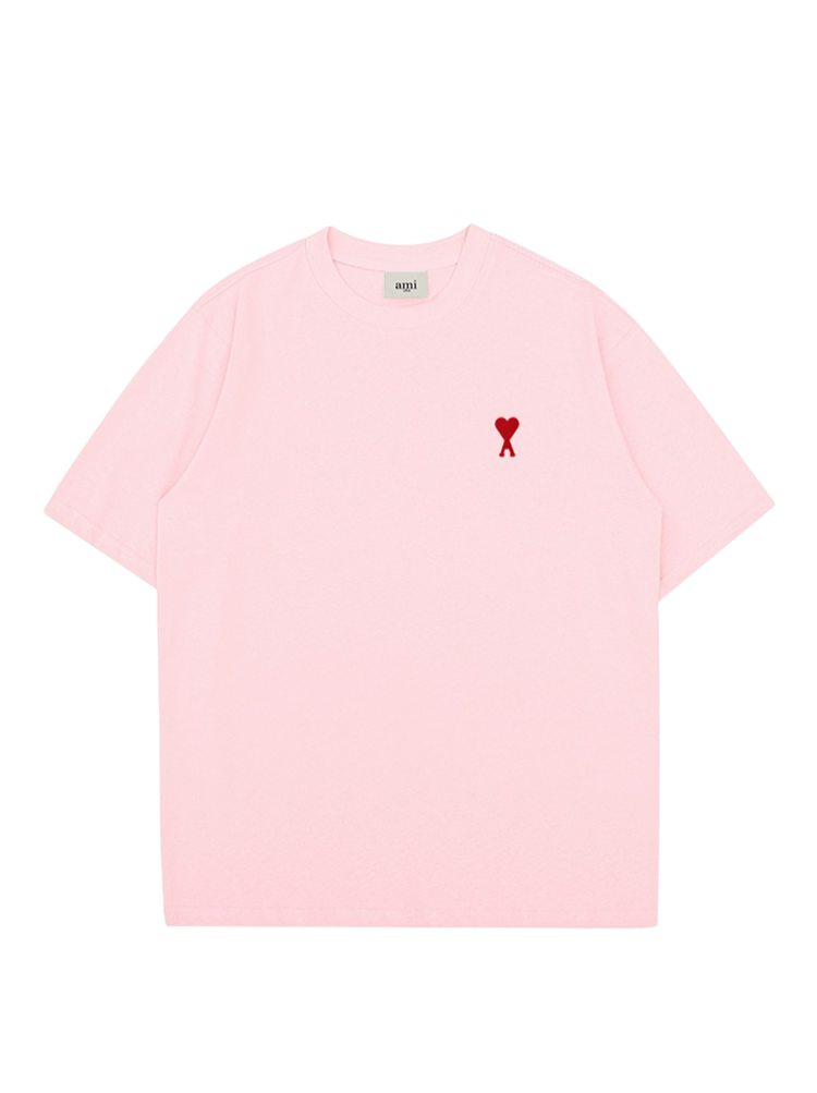 Unisex T-shirt THOM TREND