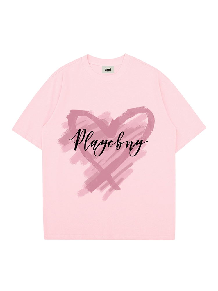 Unisex T- shirt THOM TREND