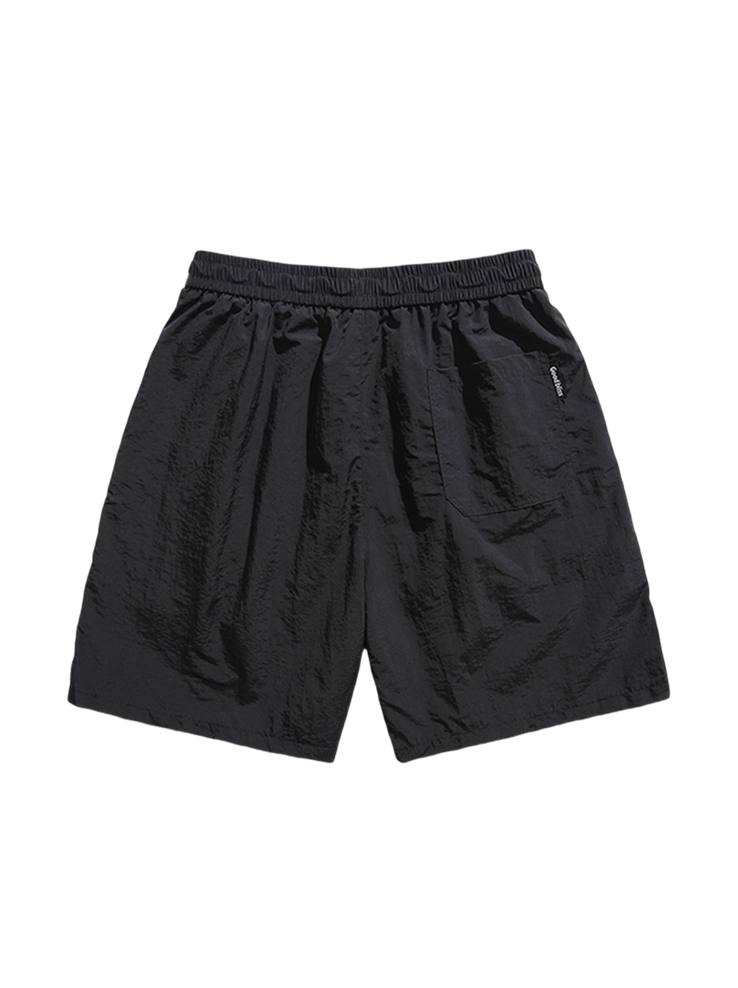 quick-drying shorts THOM TREND