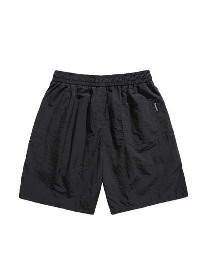 quick-drying shorts THOM TREND