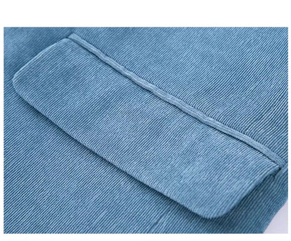 Men's suit THOM TREND