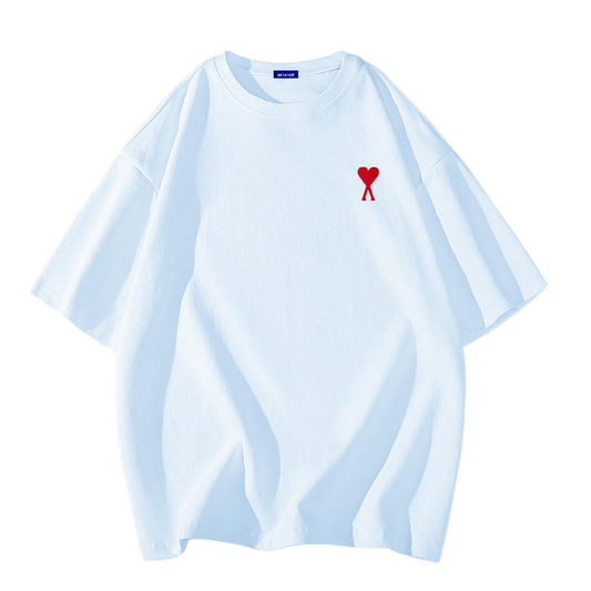 Unisex  T-shirt THOM TREND