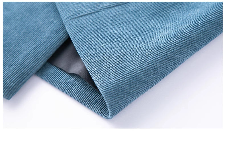 Men's suit THOM TREND