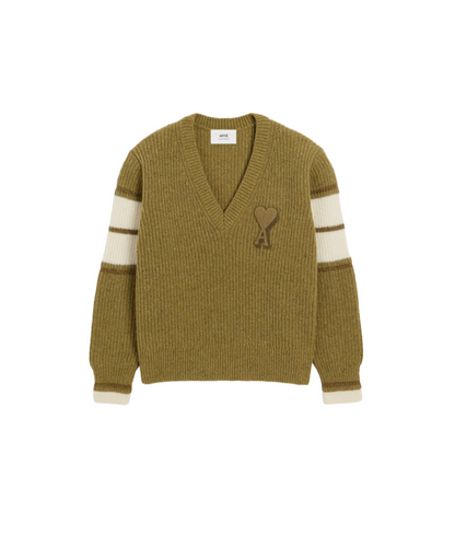 Unisex sweaters THOM TREND