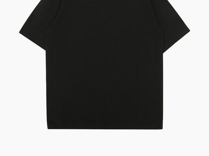 Unisex T-shirt THOM TREND