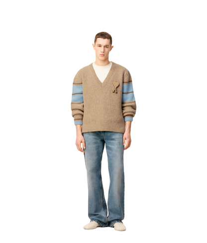 Unisex sweaters THOM TREND