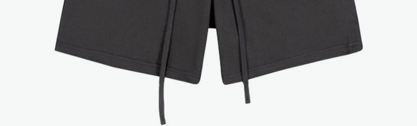 Unisex shorts THOM TREND