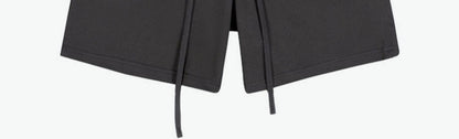 Unisex shorts THOM TREND