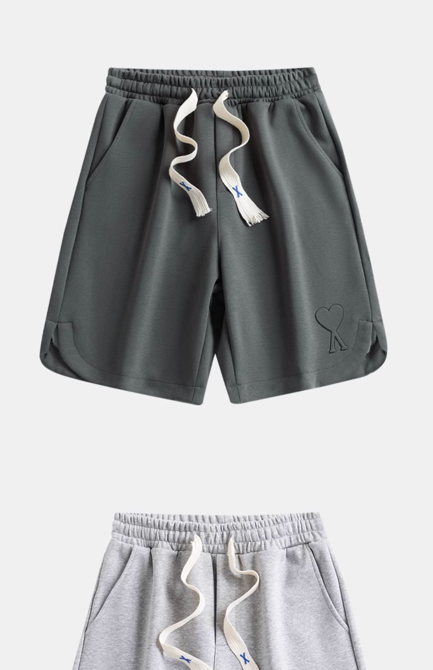 Unisex shorts THOM TREND