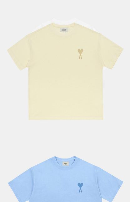 Unisex T-shirt THOM TREND