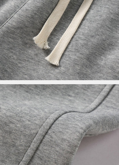 Jogger pants THOM TREND