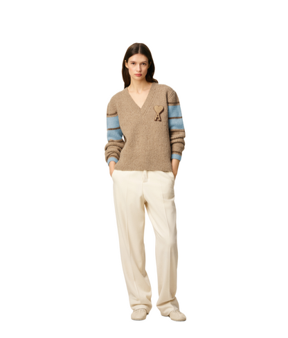 Unisex sweaters THOM TREND