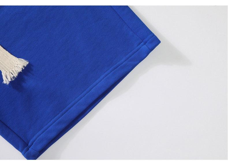 Men's shorts THOM TREND