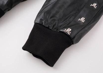 PhiIipp PIein 2025ss Jacket