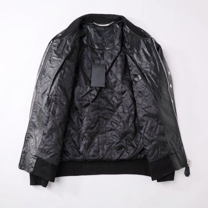 PhiIipp PIein 2025ss Jacket