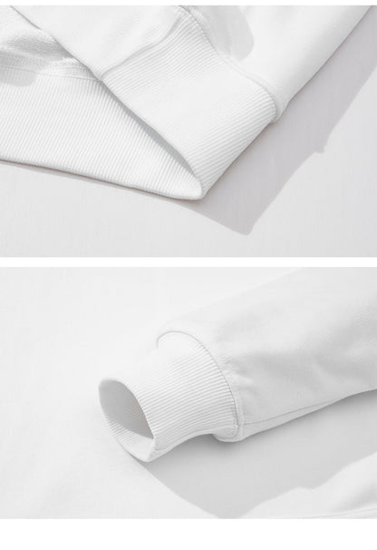 Hoodie and sweatpants set THOM TREND