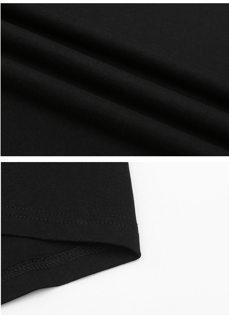 Unisex  T-shirt THOM TREND