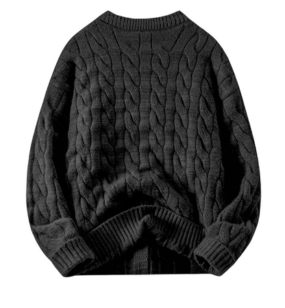 Women's cardigan sweater THOM TREND