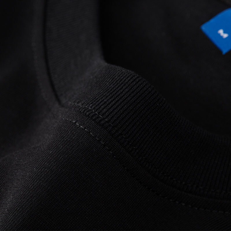 Unisex sleeveless T-shirt THOM TREND