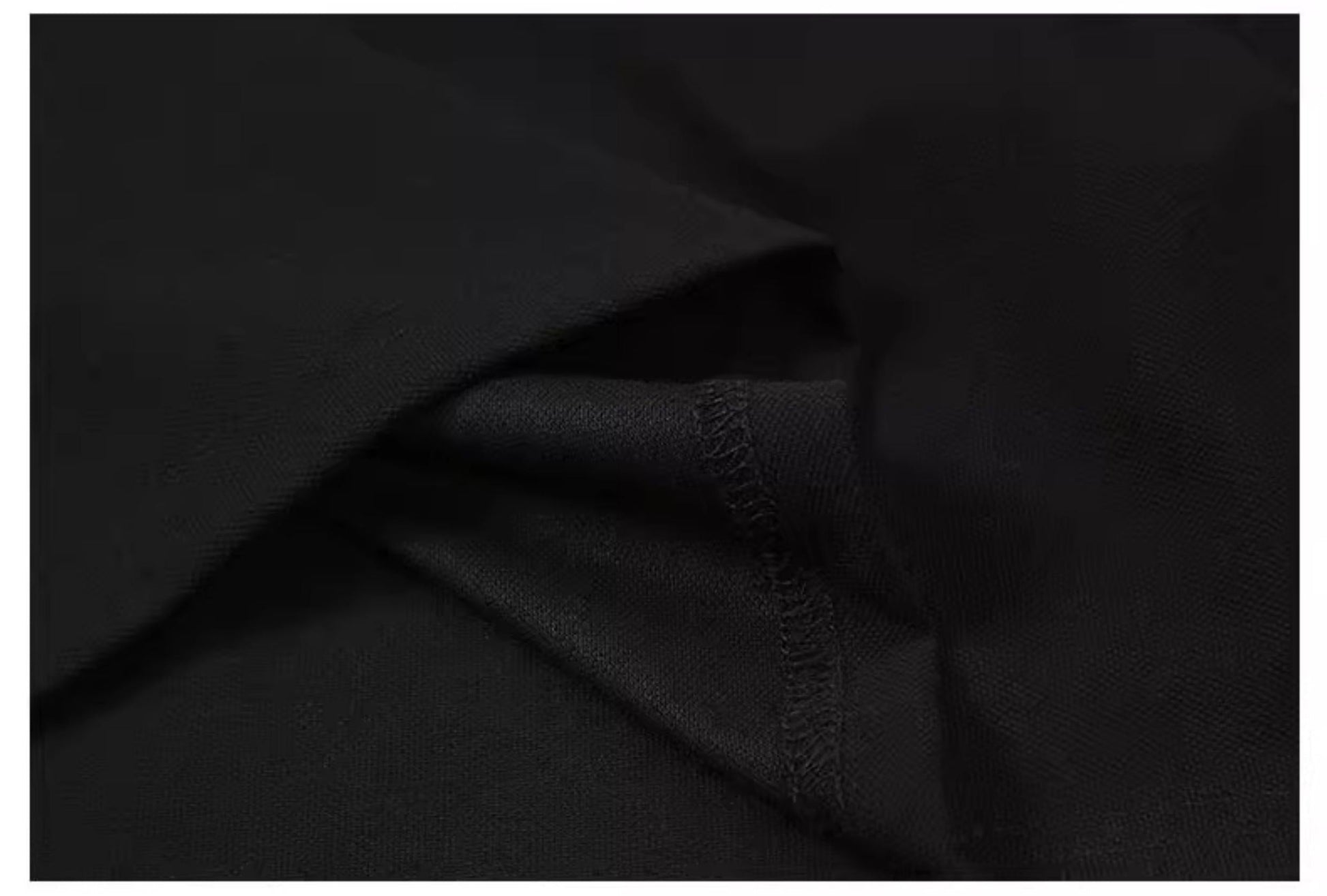 Unisex Polo Shirt THOM TREND