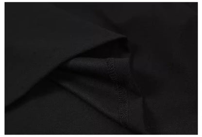 Unisex Polo Shirt THOM TREND