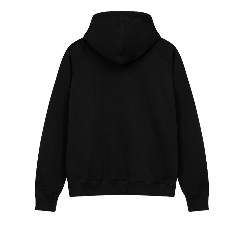 2025SS Unisex down vest（副本） THOM TREND