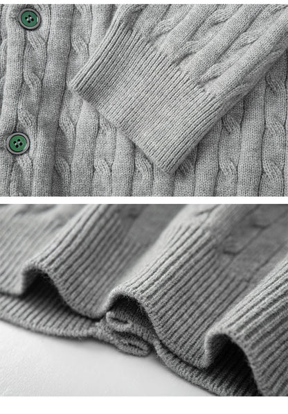 Unisex hooded sweater（副本） THOM TREND