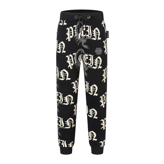 SOLO-PIein Sports sweatpants