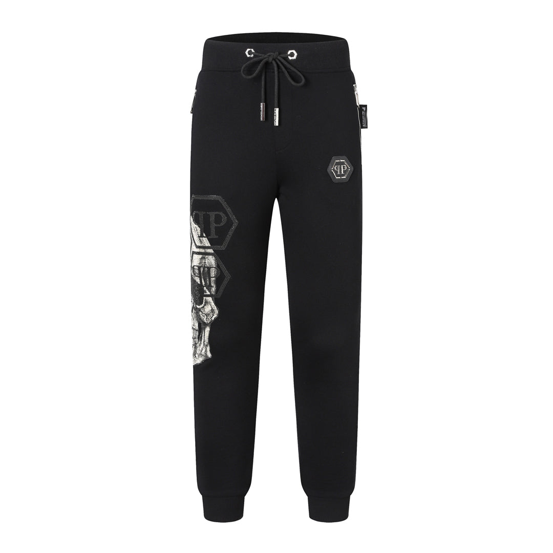SOLO-PIein Sports sweatpants