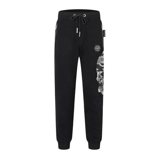 SOLO-PIein Sports sweatpants