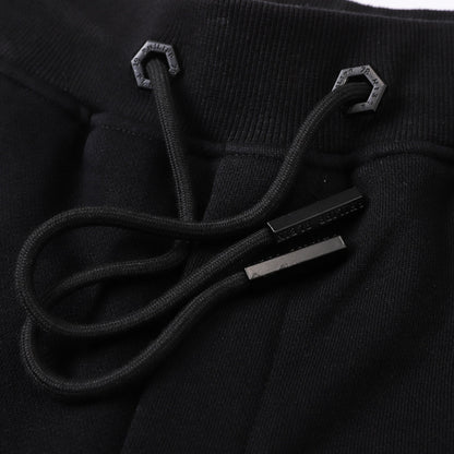 SOLO-PIein 25SS Sports sweatpants