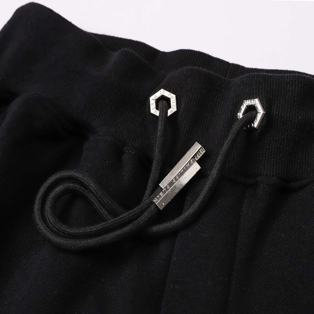 SOLO-PIein Sports sweatpants