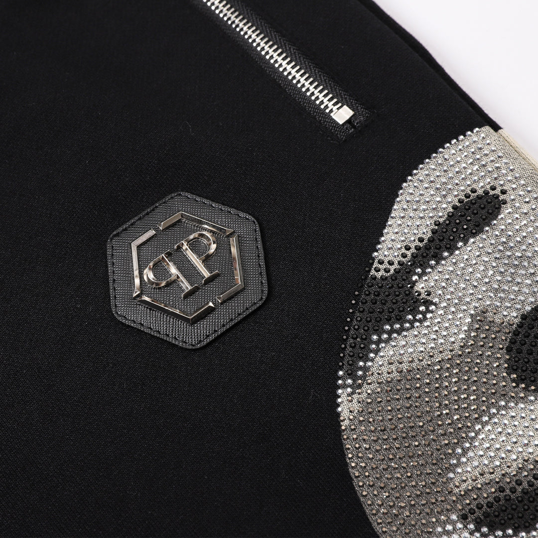 SOLO-PIein Sports sweatpants