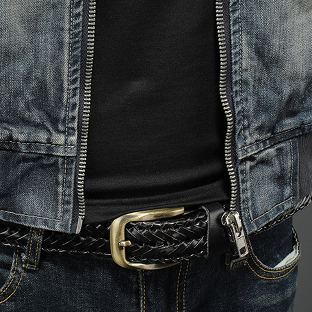 New-DSQ2 2025ss Denim Jacket