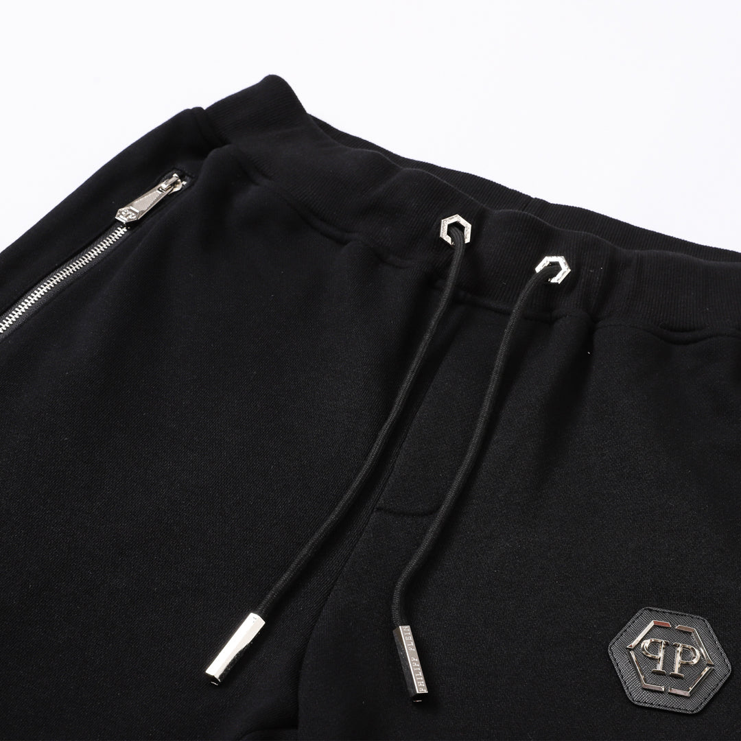 SOLO-PIein Sports sweatpants