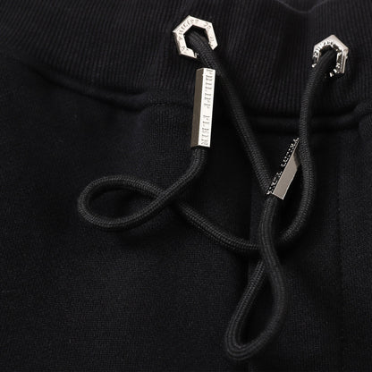 SOLO-PIein Sports sweatpants