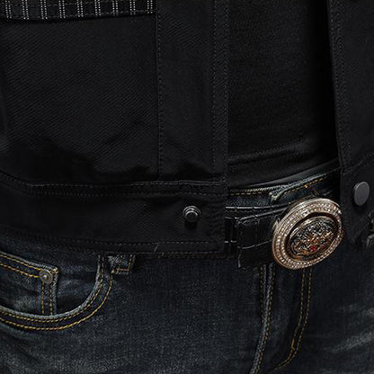 New-DSQ2 2025ss Coat