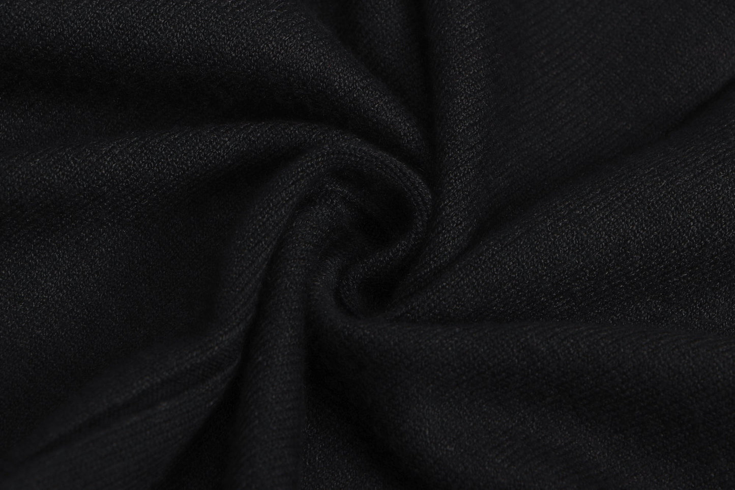 SOLO-24ss Fleece Sweatshirt